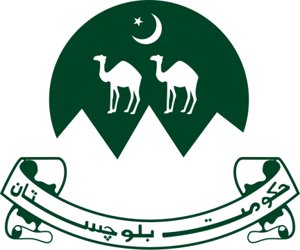 Government of Balochistan