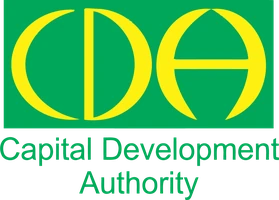 Capital Development Authority