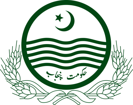 Government of Punjab
