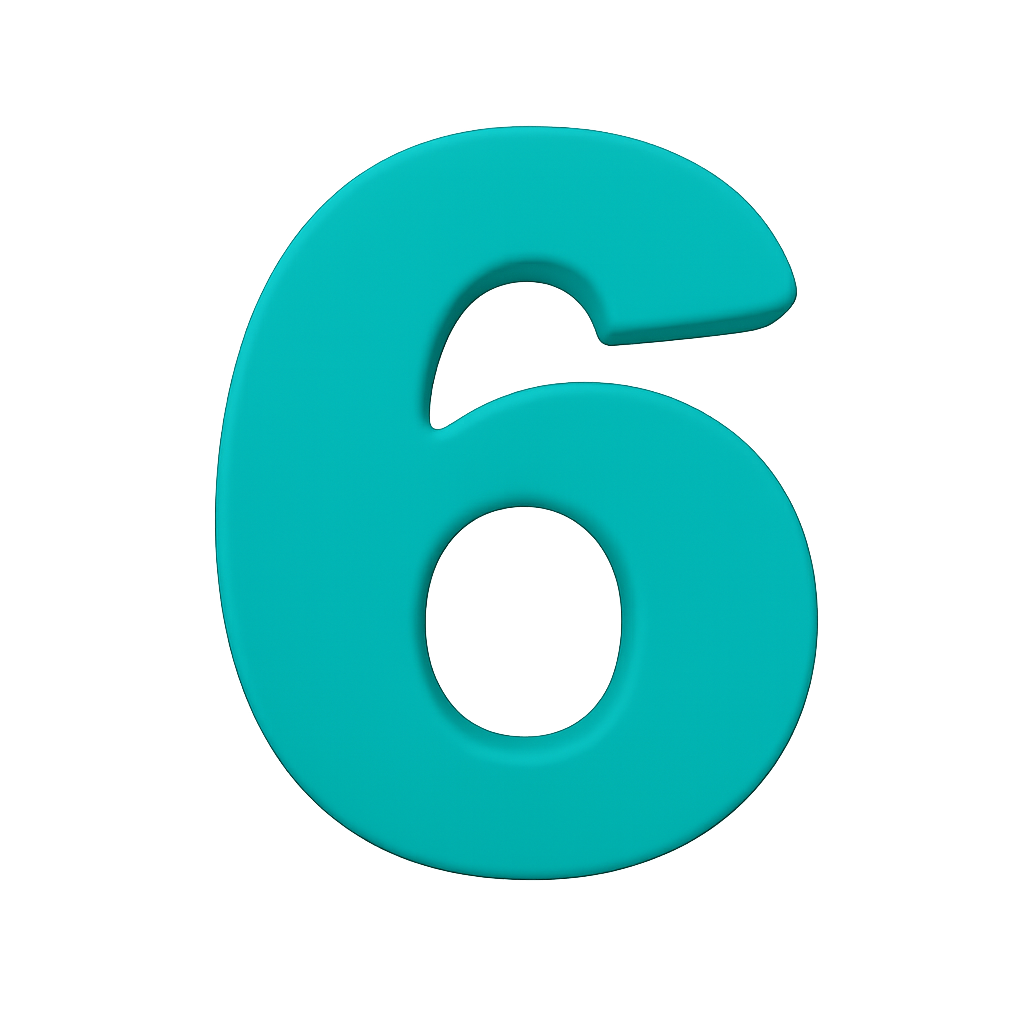 Monitoring & Expansion